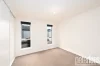 3/7-9 Eastfield Drive, Newnham, Tas 7248-Image