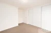 3/7-9 Eastfield Drive, Newnham, Tas 7248-Image