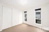 3/7-9 Eastfield Drive, Newnham, Tas 7248-Image