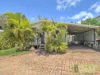 3/7-9 Rheuben Terrace, Arcadia, Qld 4819