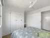 3/7-9 Rheuben Terrace, Arcadia, Qld 4819-Image