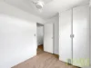 3/7-9 Rheuben Terrace, Arcadia, Qld 4819-Image