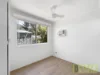 3/7-9 Rheuben Terrace, Arcadia, Qld 4819-Image