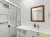 3/7-9 Rheuben Terrace, Arcadia, Qld 4819-Image