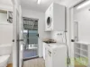 3/7-9 Rheuben Terrace, Arcadia, Qld 4819-Image