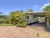 3/7-9 Rheuben Terrace, Arcadia, Qld 4819-Image
