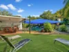 3/7-9 Rheuben Terrace, Arcadia, Qld 4819-Image