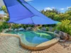 3/7-9 Rheuben Terrace, Arcadia, Qld 4819-Image