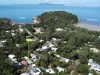3/7-9 Rheuben Terrace, Arcadia, Qld 4819-Image