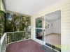 3/7-9 Rheuben Terrace, Arcadia, Qld 4819-Image