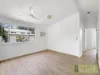 3/7-9 Rheuben Terrace, Arcadia, Qld 4819-Image