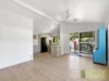 3/7-9 Rheuben Terrace, Arcadia, Qld 4819-Image