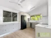 3/7-9 Rheuben Terrace, Arcadia, Qld 4819-Image