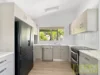 3/7-9 Rheuben Terrace, Arcadia, Qld 4819-Image