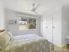 3/7-9 Rheuben Terrace, Arcadia, Qld 4819-Image