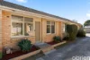 3/7-9 Willow Court, Narre Warren, Vic 3805
