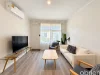 3/7-9 Willow Court, Narre Warren, Vic 3805-Image