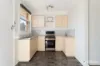 3/7-9 Willow Court, Narre Warren, Vic 3805-Image