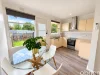 3/7-9 Willow Court, Narre Warren, Vic 3805-Image