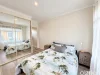 3/7-9 Willow Court, Narre Warren, Vic 3805-Image