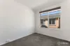 3/7-9 Willow Court, Narre Warren, Vic 3805-Image