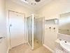 3/7-9 Willow Court, Narre Warren, Vic 3805-Image