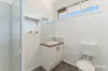 3/7-9 Willow Court, Narre Warren, Vic 3805-Image