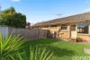 3/7-9 Willow Court, Narre Warren, Vic 3805-Image