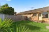 3/7-9 Willow Court, Narre Warren, Vic 3805-Image