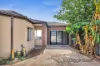 3/7 Adrian Circuit, Tarneit, Vic 3029