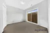 3/7 Adrian Circuit, Tarneit, Vic 3029-Image