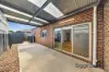 3/7 Adrian Circuit, Tarneit, Vic 3029-Image