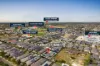 3/7 Adrian Circuit, Tarneit, Vic 3029-Image