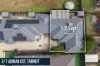 3/7 Adrian Circuit, Tarneit, Vic 3029-Image
