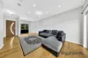 3/7 Adrian Circuit, Tarneit, Vic 3029-Image