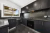 3/7 Adrian Circuit, Tarneit, Vic 3029-Image
