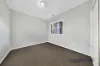 3/7 Adrian Circuit, Tarneit, Vic 3029-Image