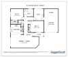3/7 Adrian Circuit, Tarneit, Vic 3029-Floorplan