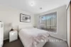 3/7 Buchanan Street, St Albans, Vic 3021-Image