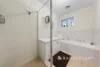 3/7 Buchanan Street, St Albans, Vic 3021-Image