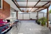 3/7 Buchanan Street, St Albans, Vic 3021-Image