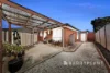 3/7 Buchanan Street, St Albans, Vic 3021-Image
