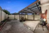 3/7 Buchanan Street, St Albans, Vic 3021-Image