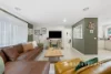 3/7 Buchanan Street, St Albans, Vic 3021-Image