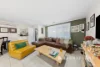 3/7 Buchanan Street, St Albans, Vic 3021-Image