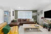 3/7 Buchanan Street, St Albans, Vic 3021-Image