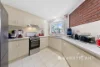 3/7 Buchanan Street, St Albans, Vic 3021-Image