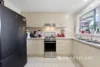 3/7 Buchanan Street, St Albans, Vic 3021-Image