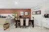 3/7 Buchanan Street, St Albans, Vic 3021-Image