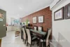 3/7 Buchanan Street, St Albans, Vic 3021-Image